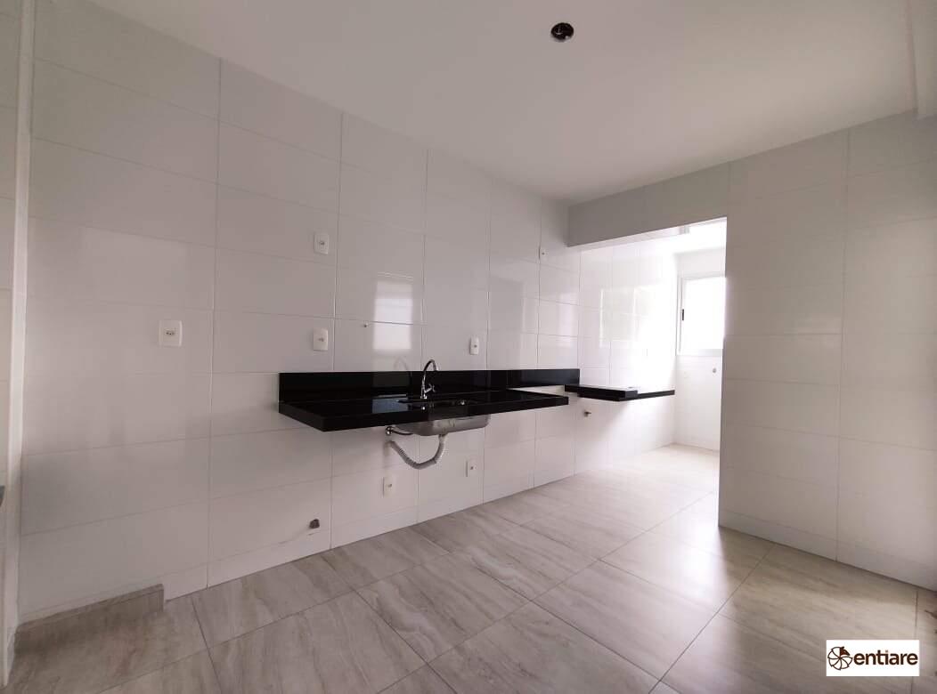 Apartamento, 3 quartos, 113 m² - Foto 18