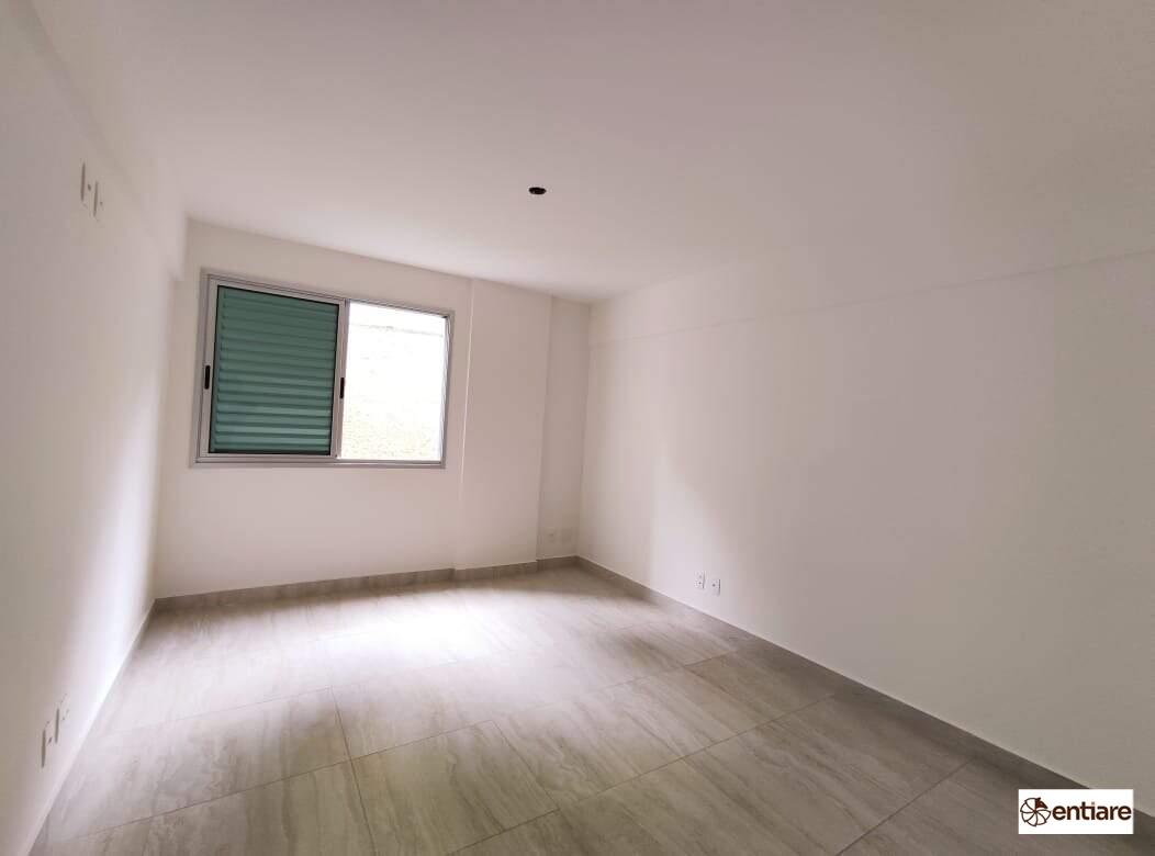 Apartamento, 3 quartos, 113 m² - Foto 10