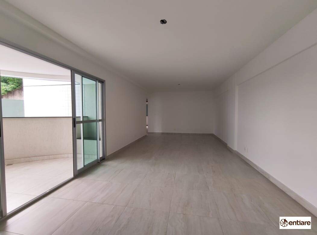 Apartamento, 3 quartos, 113 m² - Foto 7