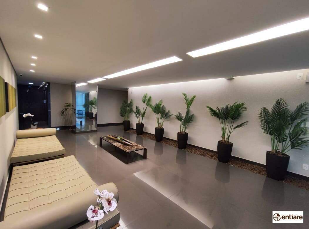 Apartamento, 3 quartos, 113 m² - Foto 19