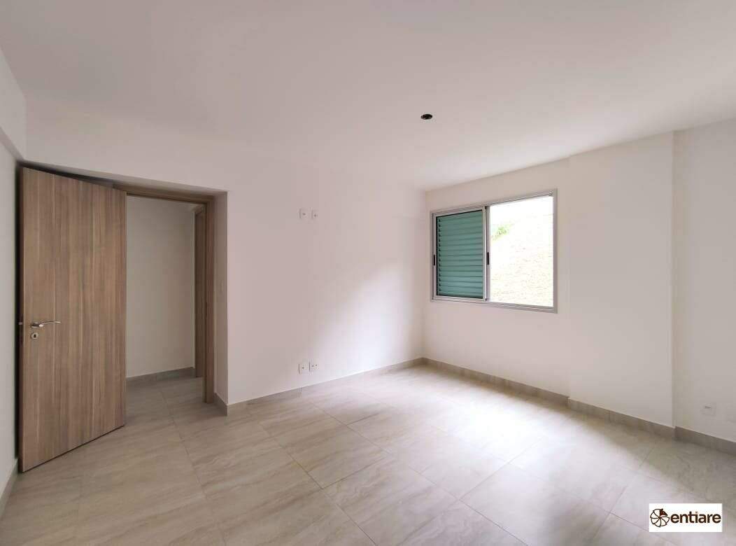 Apartamento, 3 quartos, 113 m² - Foto 12