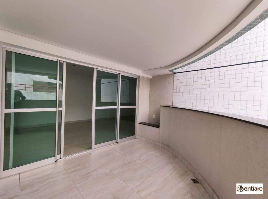 Apartamento, 3 quartos, 113 m² - Foto 4