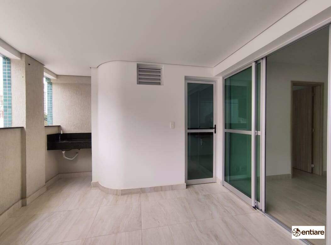 Apartamento, 3 quartos, 113 m² - Foto 3