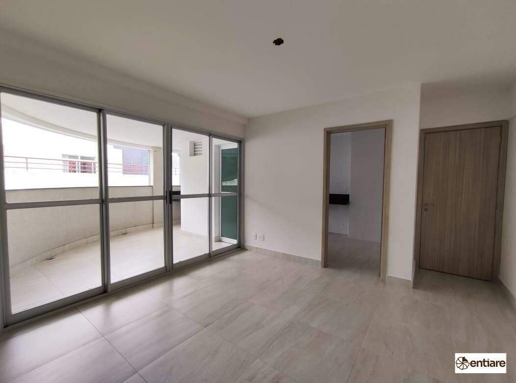 Apartamento, 3 quartos, 113 m² - Foto 5