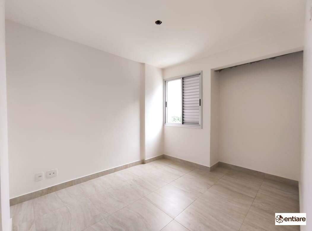 Apartamento, 3 quartos, 113 m² - Foto 9