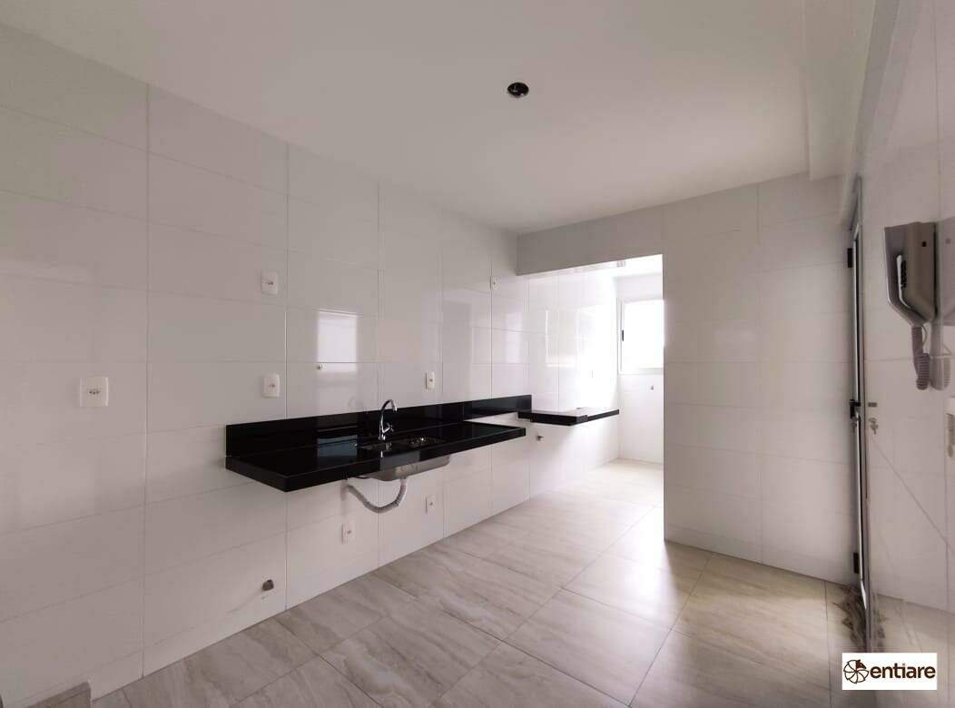 Apartamento, 3 quartos, 113 m² - Foto 17