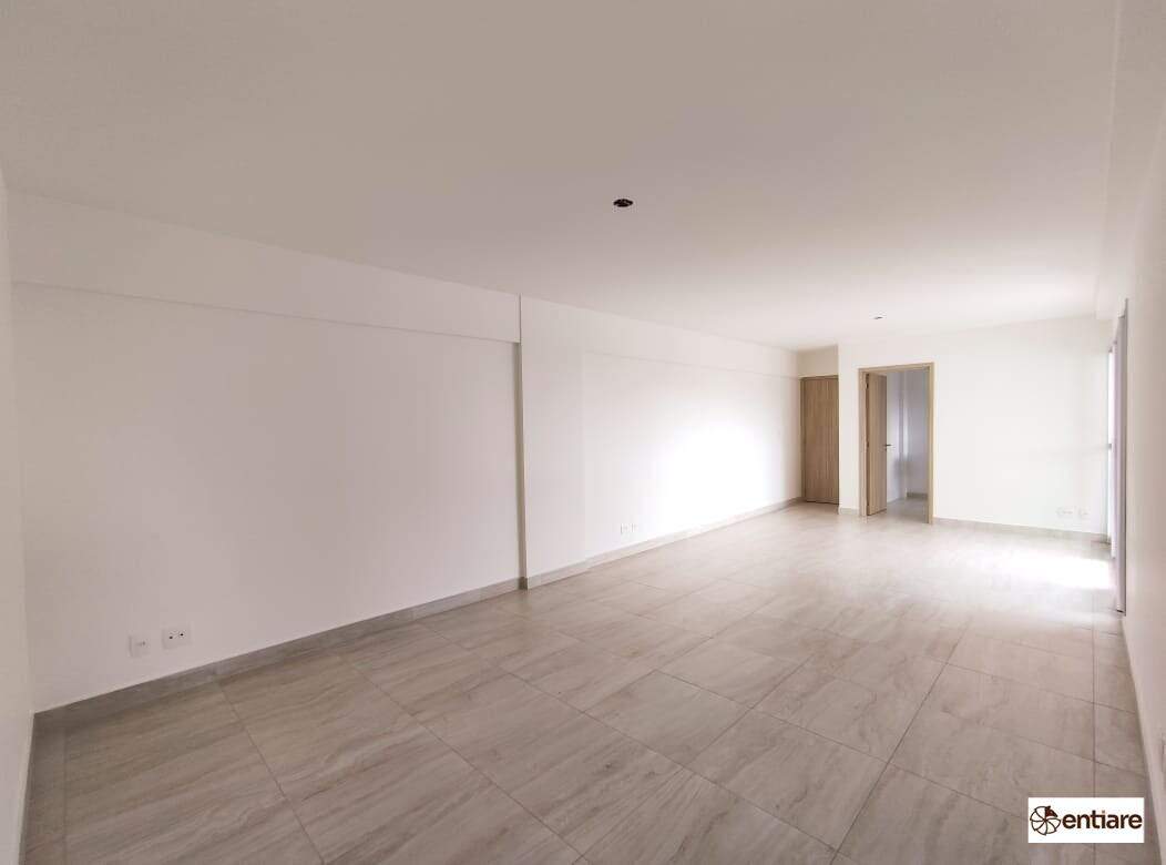 Apartamento, 3 quartos, 113 m² - Foto 6
