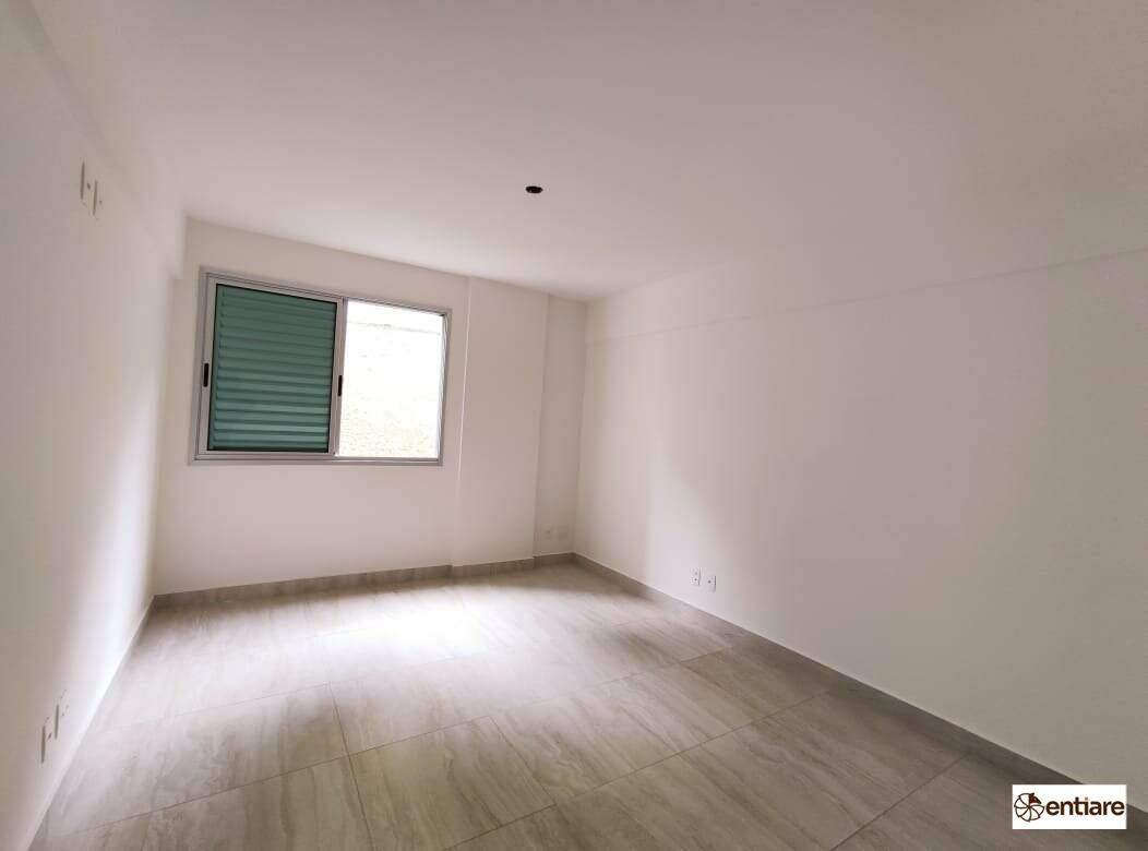 Apartamento, 3 quartos, 113 m² - Foto 10