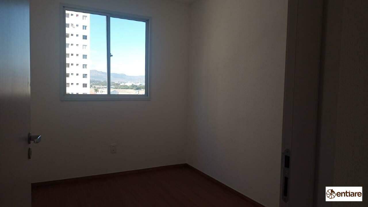 Apartamento, 2 quartos, 48 m² - Foto 5
