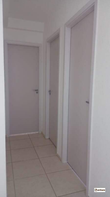 Apartamento, 2 quartos, 48 m² - Foto 4