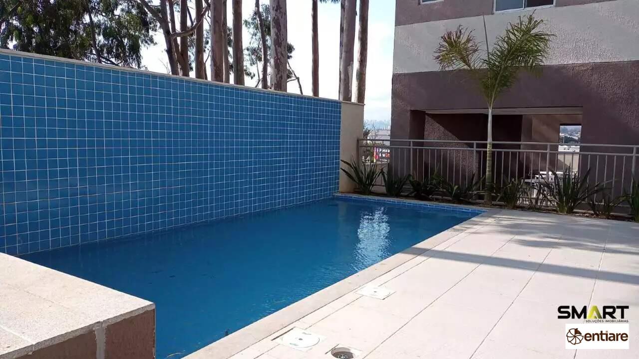 Apartamento, 2 quartos, 46 m² - Foto 13