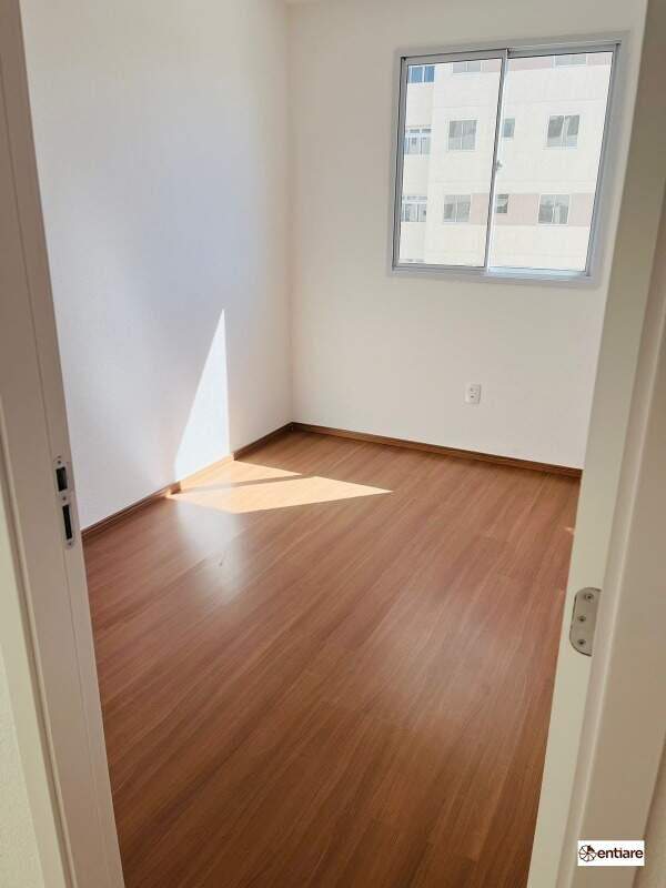 Apartamento, 2 quartos, 46 m² - Foto 5