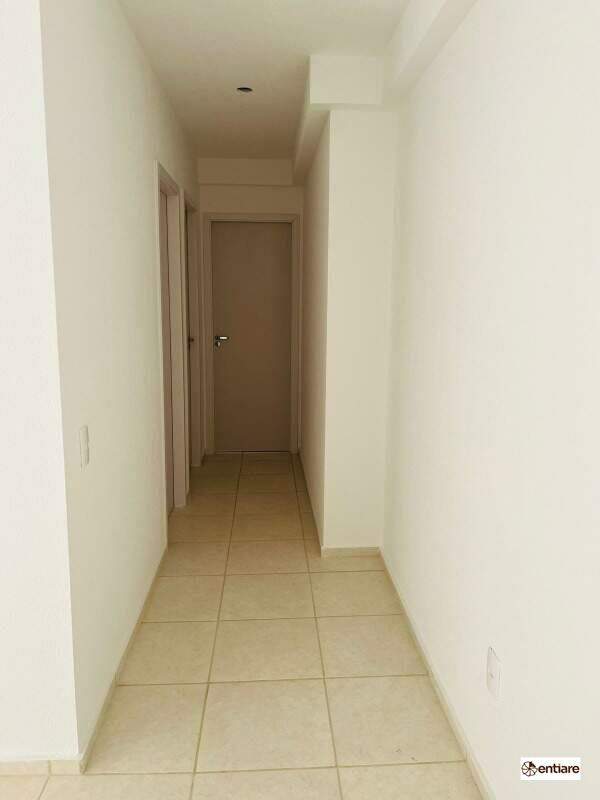 Apartamento, 2 quartos, 46 m² - Foto 4