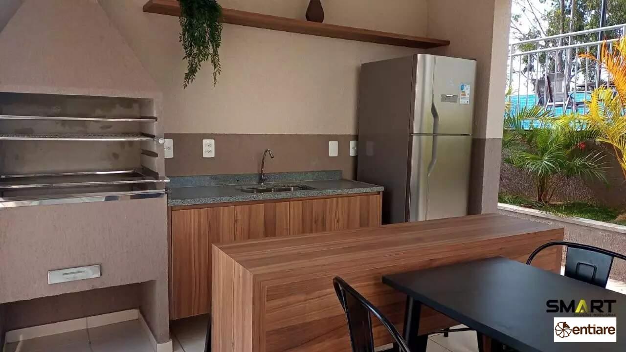 Apartamento, 2 quartos, 46 m² - Foto 12