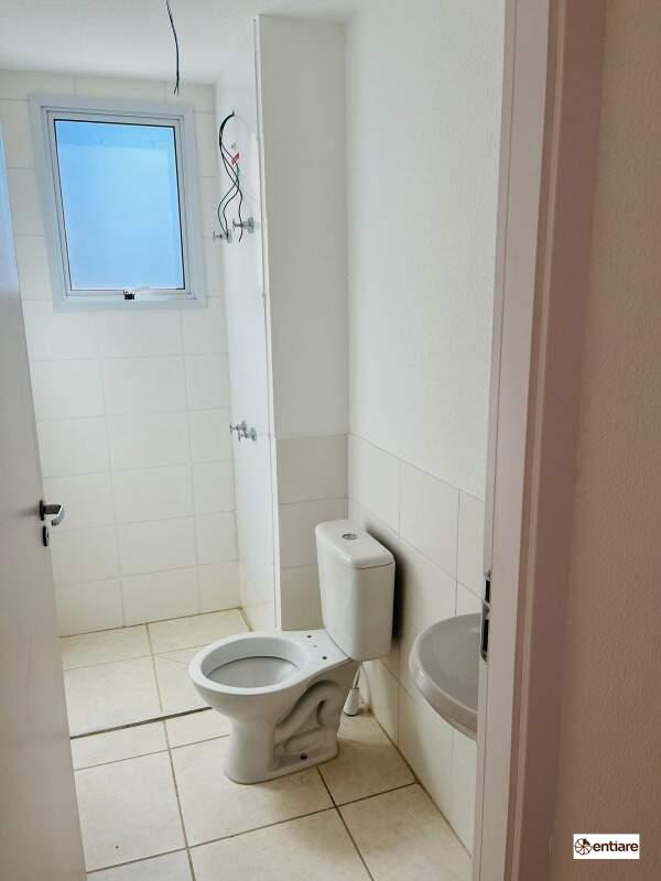 Apartamento, 2 quartos, 46 m² - Foto 6
