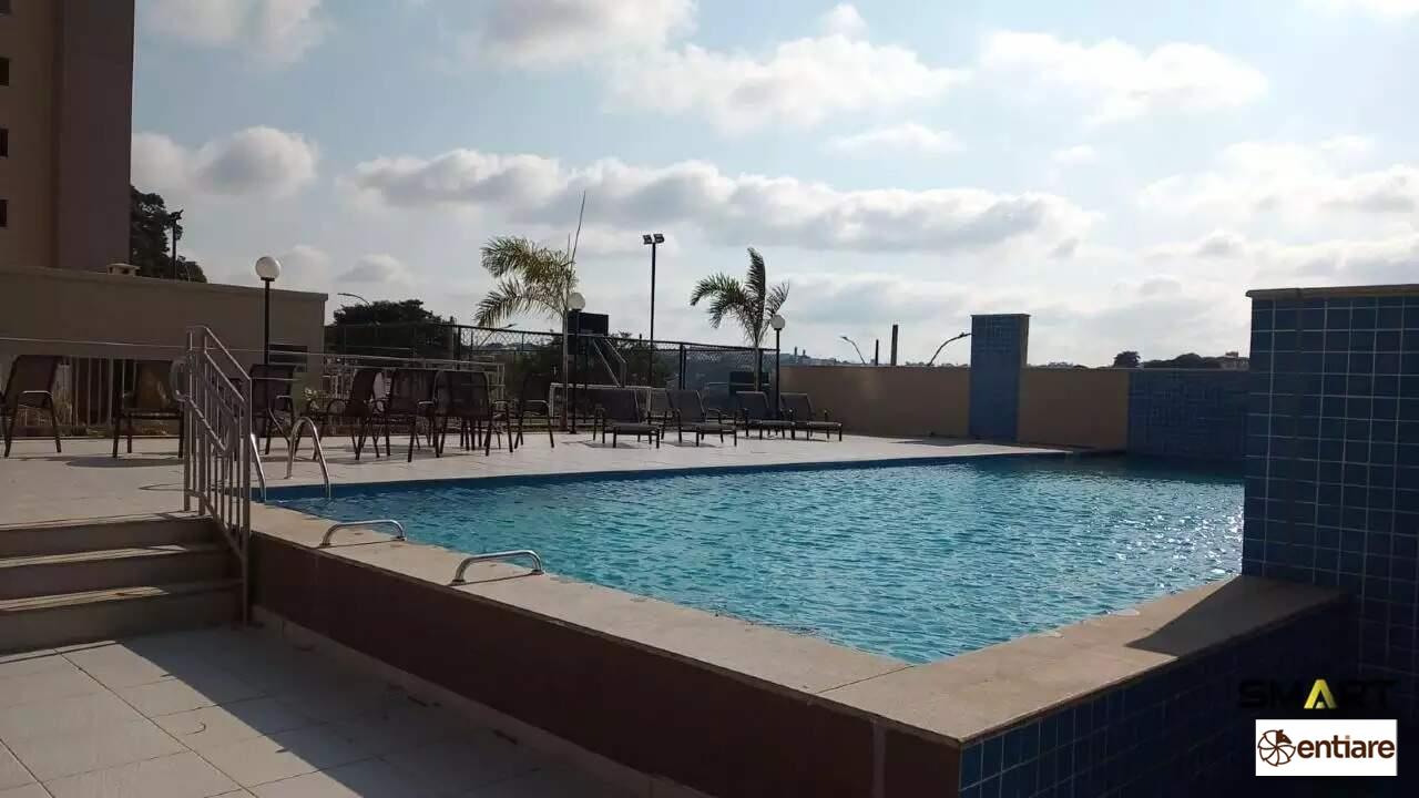 Apartamento, 2 quartos, 46 m² - Foto 14