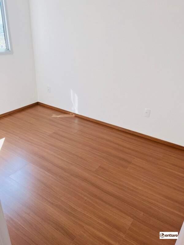 Apartamento, 2 quartos, 46 m² - Foto 7