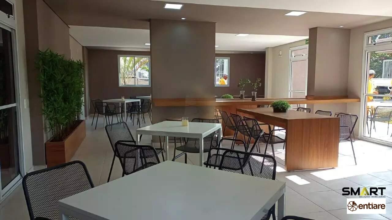 Apartamento, 2 quartos, 46 m² - Foto 10