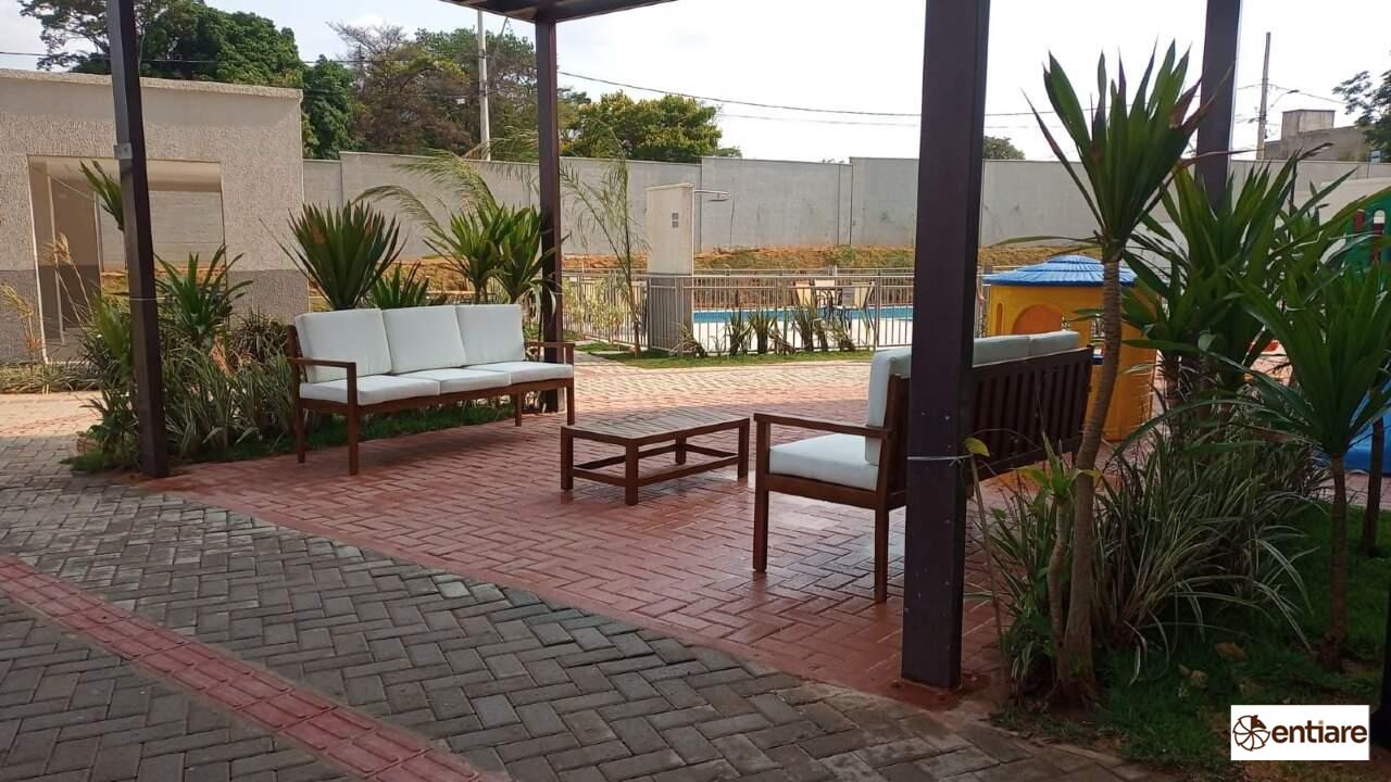 Apartamento, 2 quartos, 50 m² - Foto 25