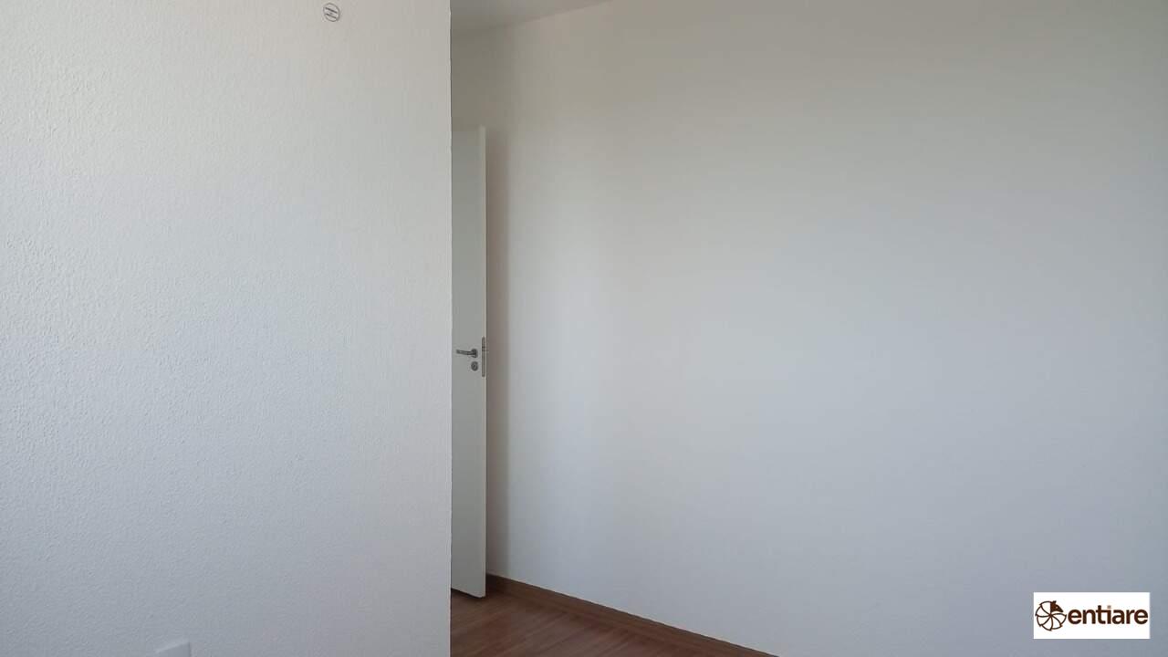 Apartamento, 2 quartos, 50 m² - Foto 11
