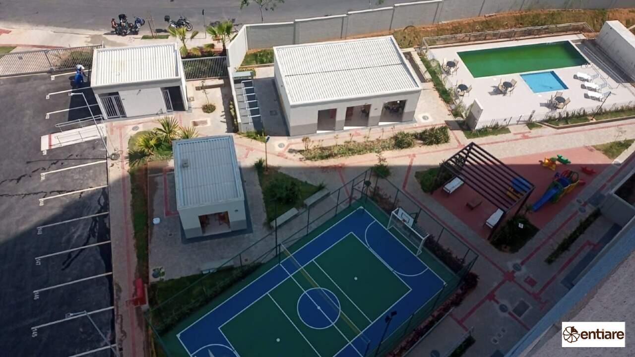 Apartamento, 2 quartos, 50 m² - Foto 14