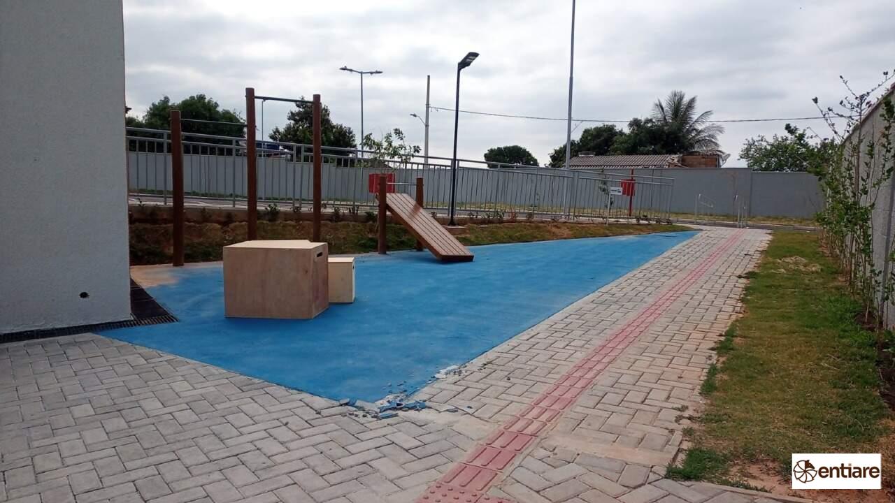 Apartamento, 2 quartos, 50 m² - Foto 22