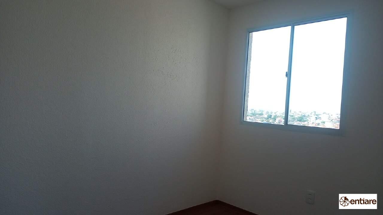 Apartamento, 2 quartos, 50 m² - Foto 10