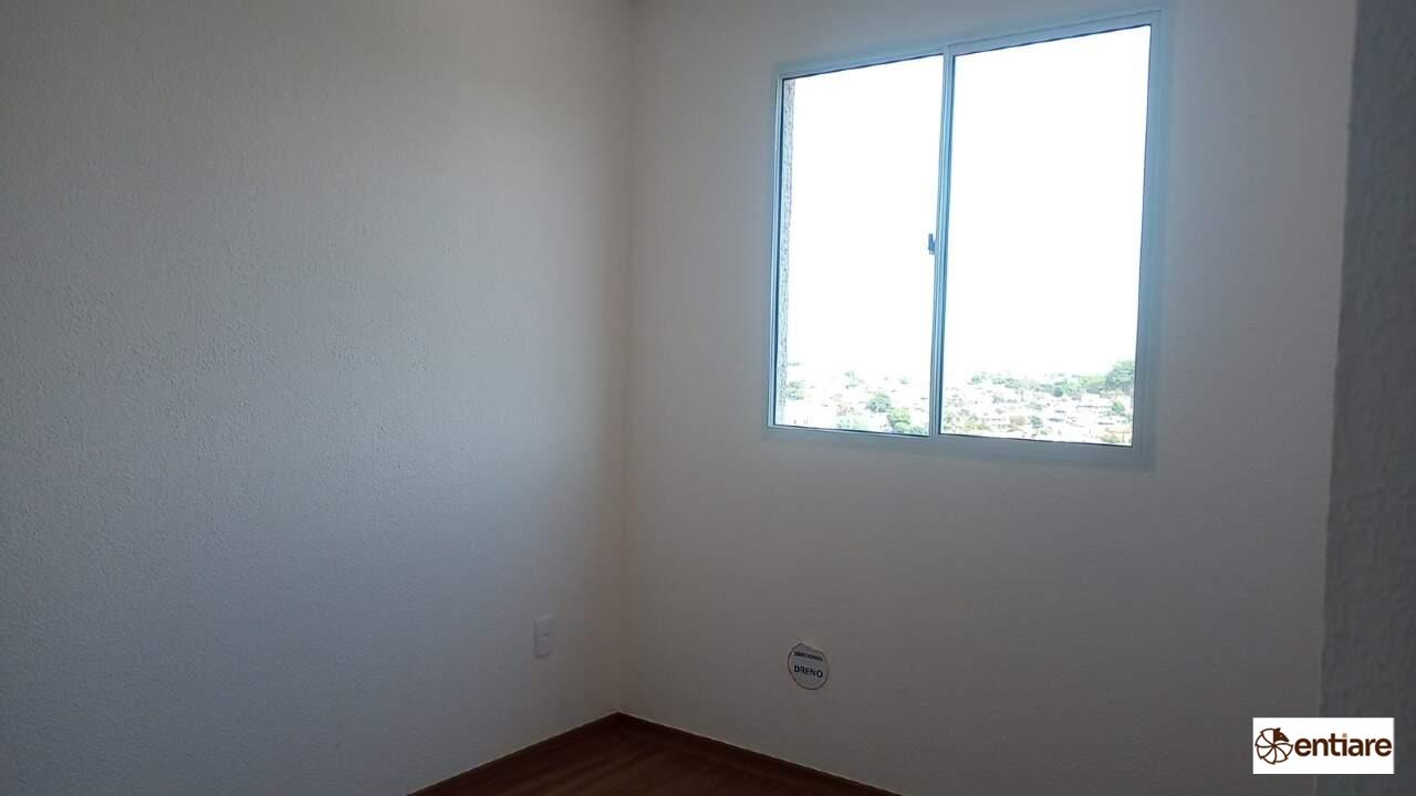 Apartamento, 2 quartos, 50 m² - Foto 7