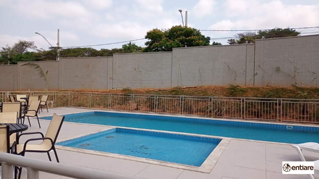 Apartamento, 2 quartos, 50 m² - Foto 20