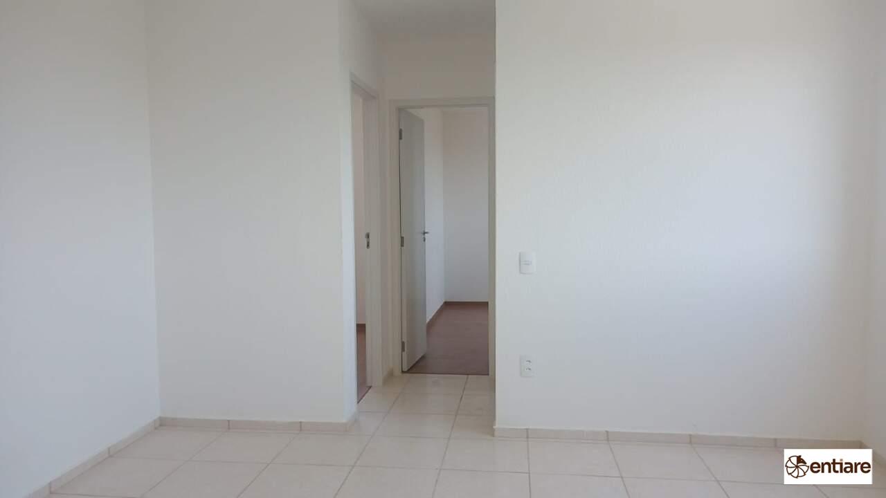 Apartamento, 2 quartos, 50 m² - Foto 6