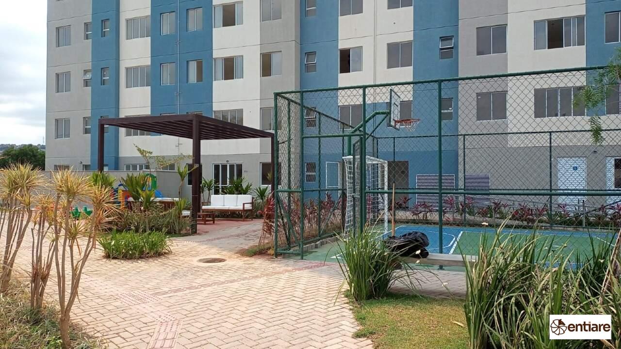 Apartamento, 2 quartos, 50 m² - Foto 15