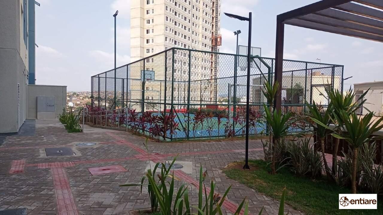 Apartamento, 2 quartos, 50 m² - Foto 16