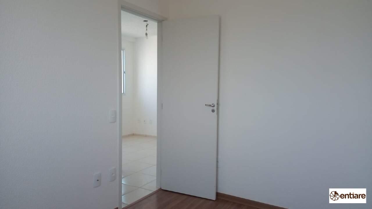 Apartamento, 2 quartos, 50 m² - Foto 8