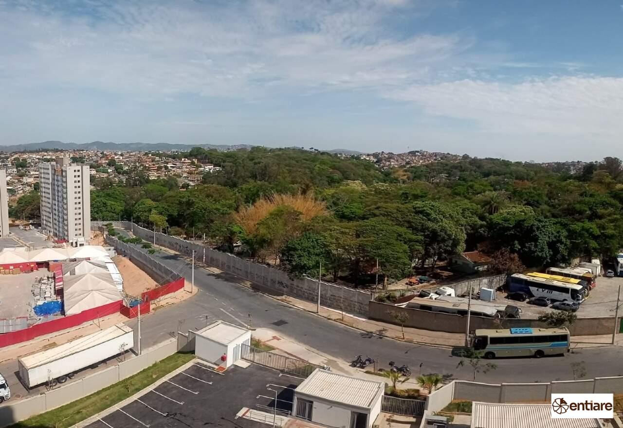 Apartamento, 2 quartos, 50 m² - Foto 13