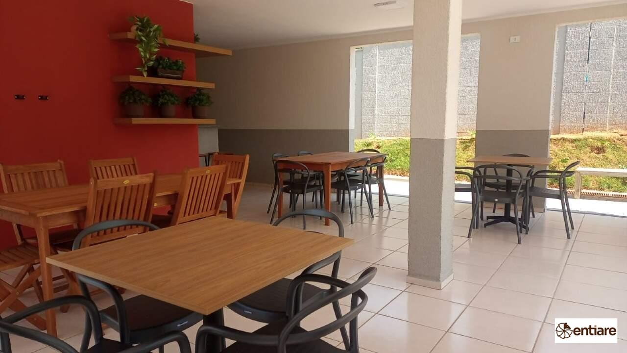 Apartamento, 2 quartos, 50 m² - Foto 17