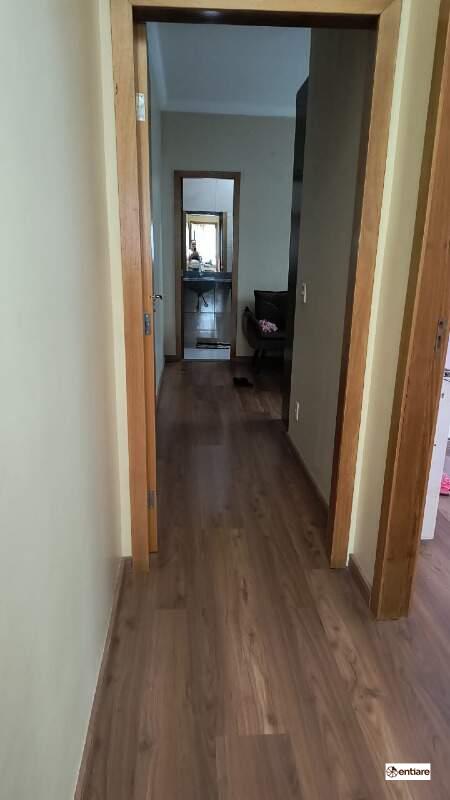 Casa, 3 quartos, 90 m² - Foto 9