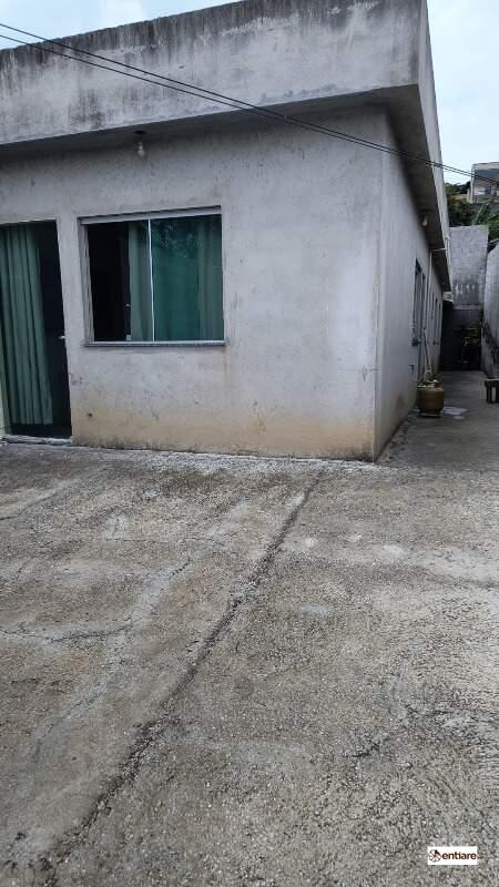 Casa, 3 quartos, 90 m² - Foto 2