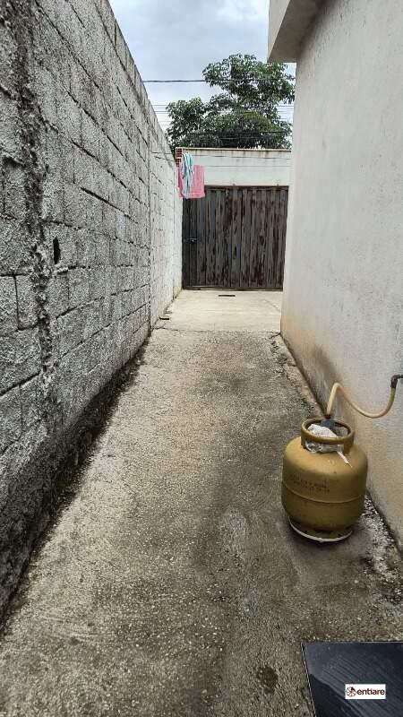 Casa, 3 quartos, 90 m² - Foto 3