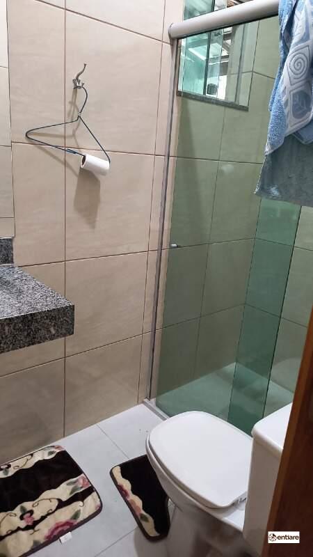 Casa, 3 quartos, 90 m² - Foto 5