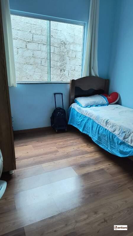 Casa, 3 quartos, 90 m² - Foto 4