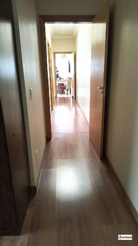 Casa, 3 quartos, 90 m² - Foto 8