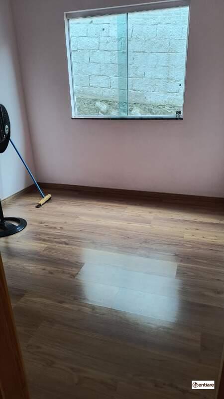 Casa, 3 quartos, 90 m² - Foto 7