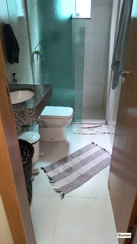 Casa, 3 quartos, 90 m² - Foto 6