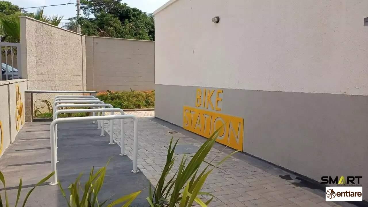 Apartamento, 2 quartos, 50 m² - Foto 25