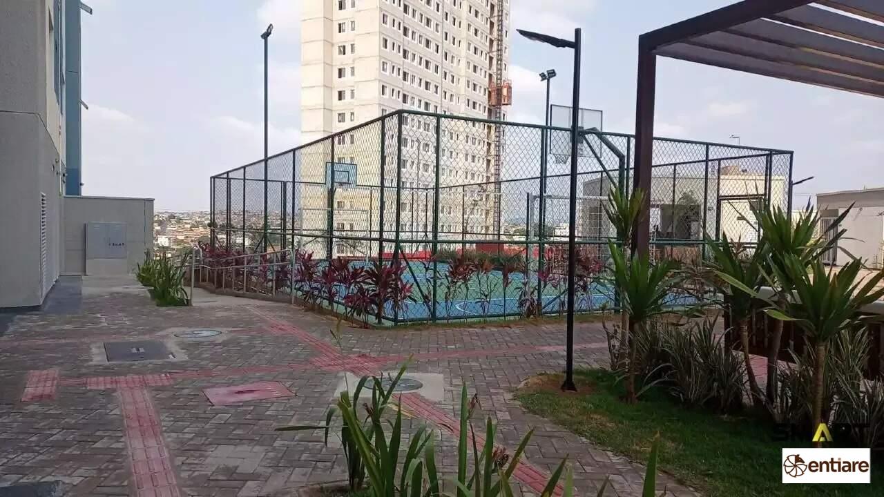 Apartamento, 2 quartos, 50 m² - Foto 18