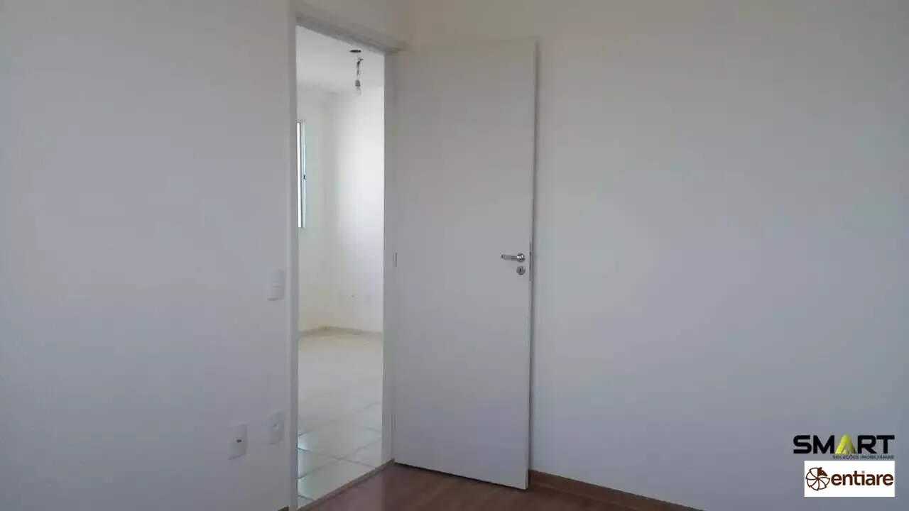 Apartamento, 2 quartos, 50 m² - Foto 13