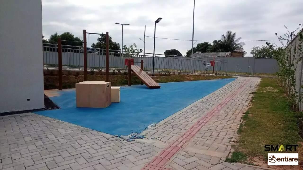 Apartamento, 2 quartos, 50 m² - Foto 23