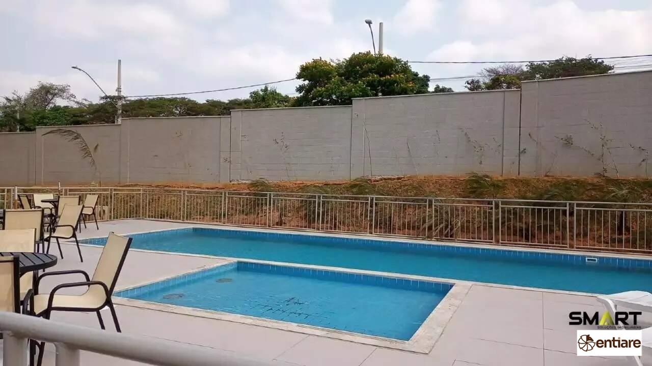 Apartamento, 2 quartos, 50 m² - Foto 22