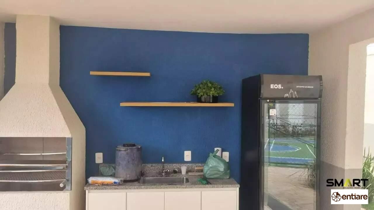 Apartamento, 2 quartos, 50 m² - Foto 24