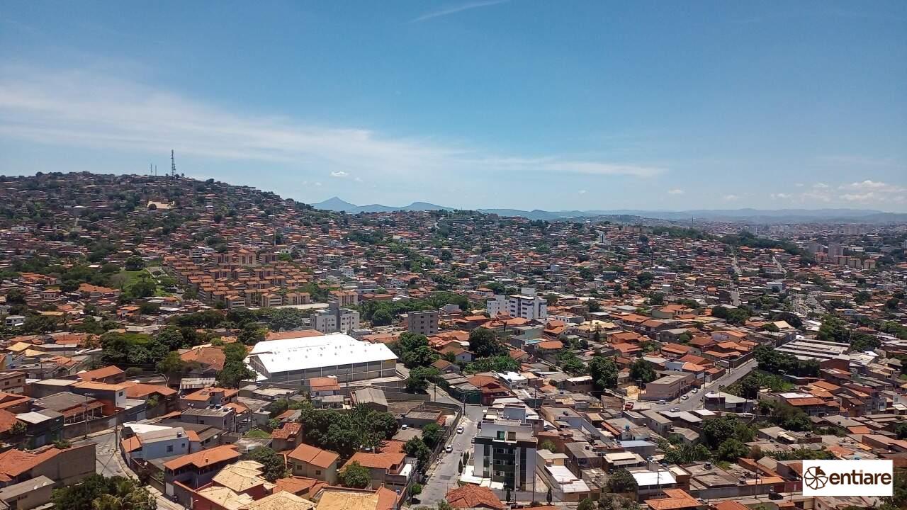 Apartamento, 2 quartos, 50 m² - Foto 9